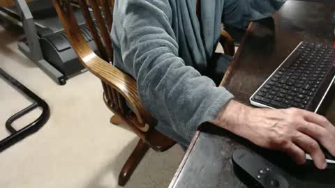 Snapshot of billy471 chatting on December 5, 2024, 12:22 pm billy471 online show from December 5, 2024, 12:22 pm