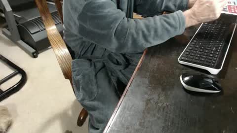 Snapshot of billy471 chatting on December 8, 2024, 5:33 pm billy471 online show from December 8, 2024, 5:33 pm