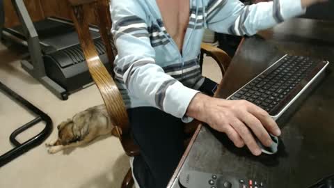 Snapshot of billy471 chatting on December 14, 2024, 6:09 pm billy471 online show from December 14, 2024, 6:09 pm