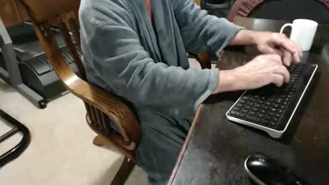 Snapshot of billy471 chatting on December 20, 2024, 11:21 am billy471 online show from December 20, 2024, 11:21 am