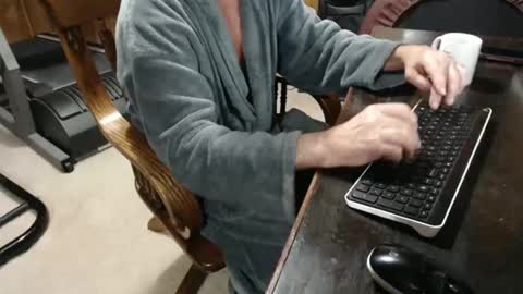 Snapshot of billy471 chatting on December 21, 2024, 11:33 am billy471 online show from December 21, 2024, 11:33 am