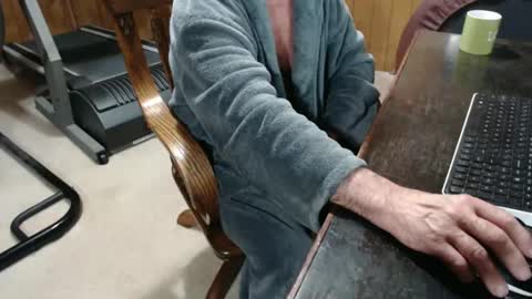 Snapshot of billy471 chatting on January 9, 2025, 11:36 am billy471 online show from January 9, 2025, 11:36 am