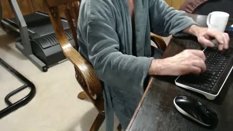 Snapshot of billy471 chatting on January 15, 2025, 10:49 am billy471 online show from January 15, 2025, 10:49 am