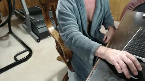 Snapshot of billy471 chatting on January 21, 2025, 3:54 pm billy471 online show from January 21, 2025, 3:54 pm