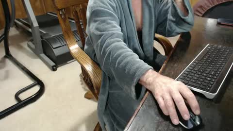 Snapshot of billy471 chatting on January 26, 2025, 2:08 pm billy471 online show from January 26, 2025, 2:08 pm