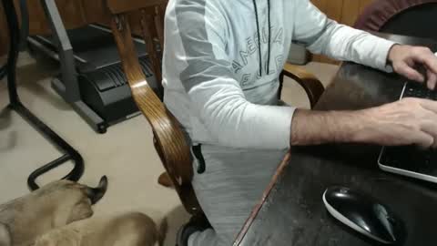 Snapshot of billy471 chatting on January 26, 2025, 10:35 pm billy471 online show from January 26, 2025, 10:35 pm