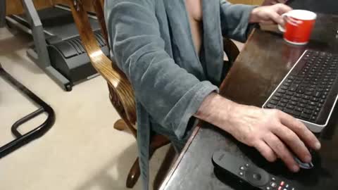 Snapshot of billy471 chatting on February 4, 2025, 11:16 am billy471 online show from February 4, 2025, 11:16 am