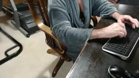 Snapshot of billy471 chatting on February 8, 2025, 11:22 am billy471 online show from February 8, 2025, 11:22 am