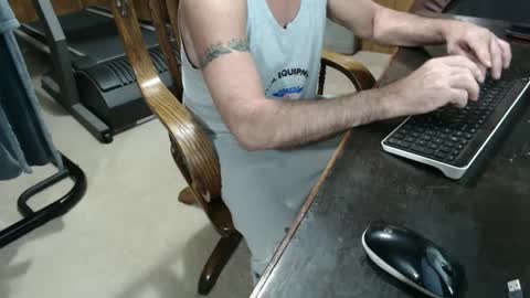 Snapshot of billy471 chatting on February 8, 2025, 5:39 pm billy471 online show from February 8, 2025, 5:39 pm