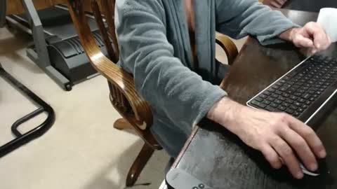 Snapshot of billy471 chatting on February 15, 2025, 10:44 am billy471 online show from February 15, 2025, 10:44 am