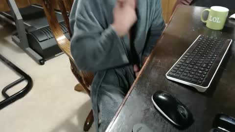 Snapshot of billy471 chatting on March 5, 2025, 10:33 am billy471 online show from March 5, 2025, 10:33 am