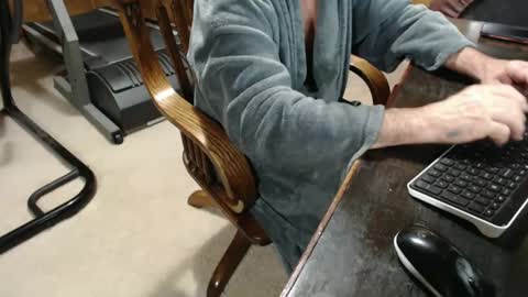 Snapshot of billy471 chatting on March 11, 2025, 9:56 am billy471 online show from March 11, 2025, 9:56 am