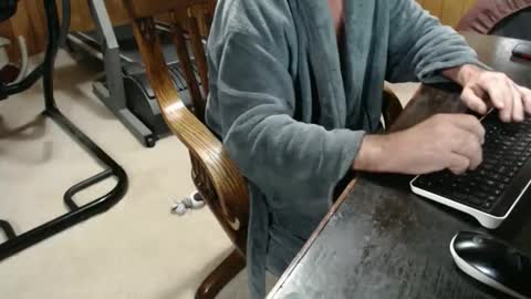 Snapshot of billy471 chatting on November 17, 2025, 12:55 pm billy471 online show from November 17, 2025, 12:55 pm