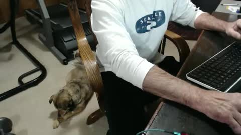 billy471 online show from March 15, 2026, 9:10 pm