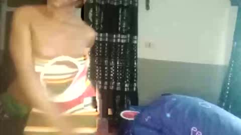 Snapshot of billy_1212 chatting on March 1, 2026, 12:51 pm billy_1212 online show from March 1, 2026, 12:51 pm