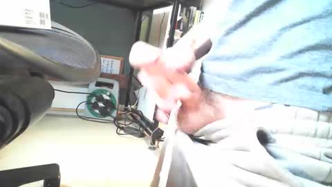 Billy Bilo online show from October 3, 2025, 9:06 am