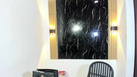 Sam online show from November 1, 2025, 11:34 am