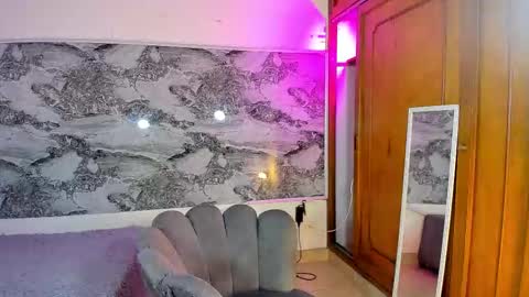 Sam online show from January 17, 2026, 12:32 pm