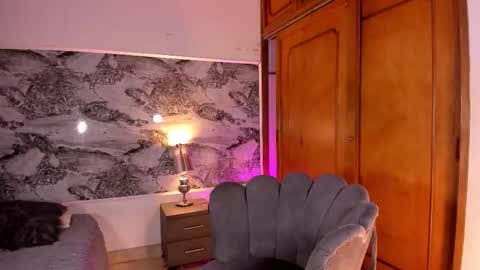 Sam online show from February 28, 2026, 12:17 pm