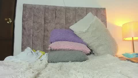 billy_morris online show from February 6, 2025, 5:57 am