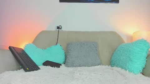 billy_morris online show from December 22, 2025, 1:57 am