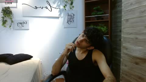 Snapshot of billy_wild chatting on May 1, 2026, 12:21 pm billy wild online show from May 1, 2026, 12:21 pm