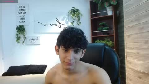 Snapshot of billy_wild chatting on May 2, 2026, 11:48 am billy wild online show from May 2, 2026, 11:48 am