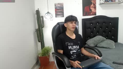Snapshot of billy_wild chatting on May 22, 2026, 11:38 am billy wild online show from May 22, 2026, 11:38 am