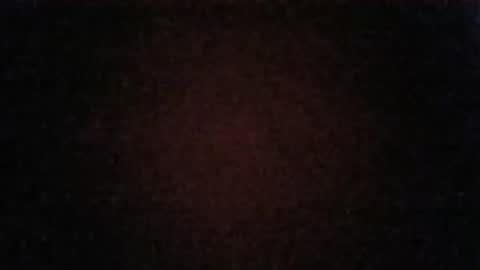 Billy online show from May 16, 2026, 1:02 am