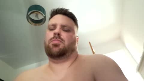 Billybd online show from January 16, 2025, 1:14 pm