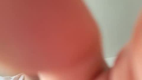 Billybd online show from January 29, 2025, 11:09 am