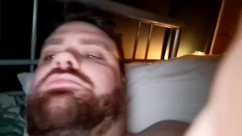 Billybd online show from January 31, 2025, 9:05 am