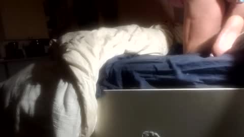 billybottomboi6669 online show from April 15, 2026, 5:47 am