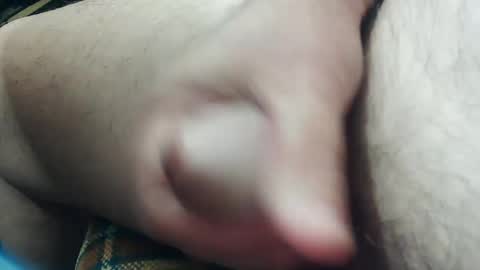 Snapshot of billyboy2108 chatting on October 10, 2025, 2:05 pm billyboy2108 online show from October 10, 2025, 2:05 pm