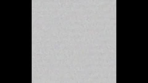 billyboy2108 online show from February 19, 2026, 8:49 pm