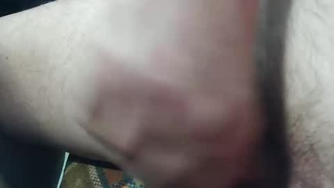 billyboy2108 online show from May 11, 2026, 4:04 pm