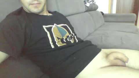 billyboy3384 online show from June 5, 2026, 8:20 am