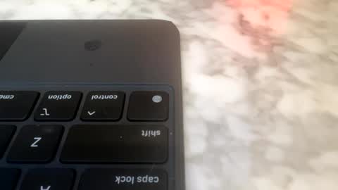 Snapshot of billyboy799 chatting on December 27, 2024, 2:58 am Billy online show from December 27, 2024, 2:58 am