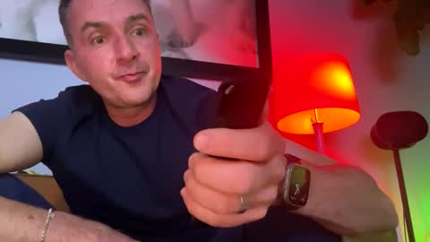 Snapshot of billyboy799 chatting on December 28, 2024, 8:05 am Billy online show from December 28, 2024, 8:05 am