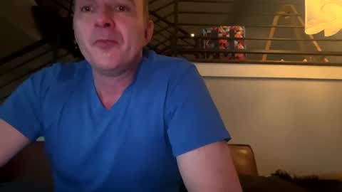 Snapshot of billyboy799 chatting on February 22, 2025, 3:34 am Billy online show from February 22, 2025, 3:34 am