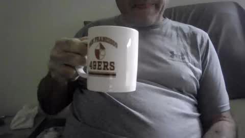 billydubs online show from January 6, 2026, 4:32 pm