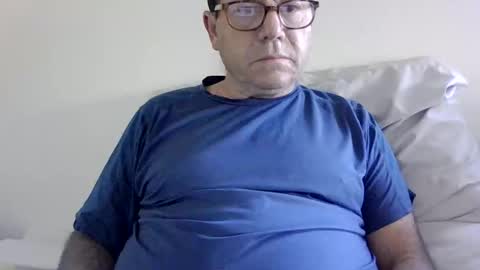 Snapshot of billydubs chatting on February 3, 2026, 4:45 pm billydubs online show from February 3, 2026, 4:45 pm