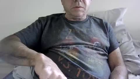 Snapshot of billydubs chatting on February 6, 2026, 4:32 pm billydubs online show from February 6, 2026, 4:32 pm