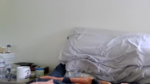 Snapshot of billydubs chatting on February 18, 2026, 5:31 pm billydubs online show from February 18, 2026, 5:31 pm