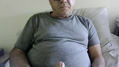 Snapshot of billydubs chatting on February 20, 2026, 4:51 pm billydubs online show from February 20, 2026, 4:51 pm