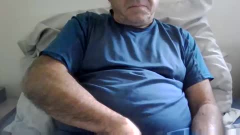 Snapshot of billydubs chatting on February 23, 2026, 4:15 pm billydubs online show from February 23, 2026, 4:15 pm