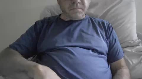 Snapshot of billydubs chatting on February 24, 2026, 4:27 pm billydubs online show from February 24, 2026, 4:27 pm