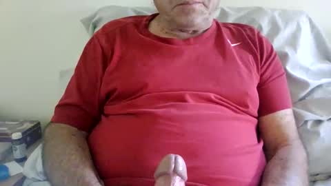 Snapshot of billydubs chatting on February 27, 2026, 5:02 pm billydubs online show from February 27, 2026, 5:02 pm