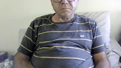 Snapshot of billydubs chatting on March 2, 2026, 5:20 pm billydubs online show from March 2, 2026, 5:20 pm