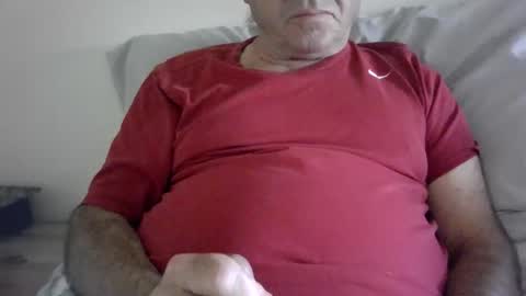 billydubs online show from March 17, 2026, 3:26 pm